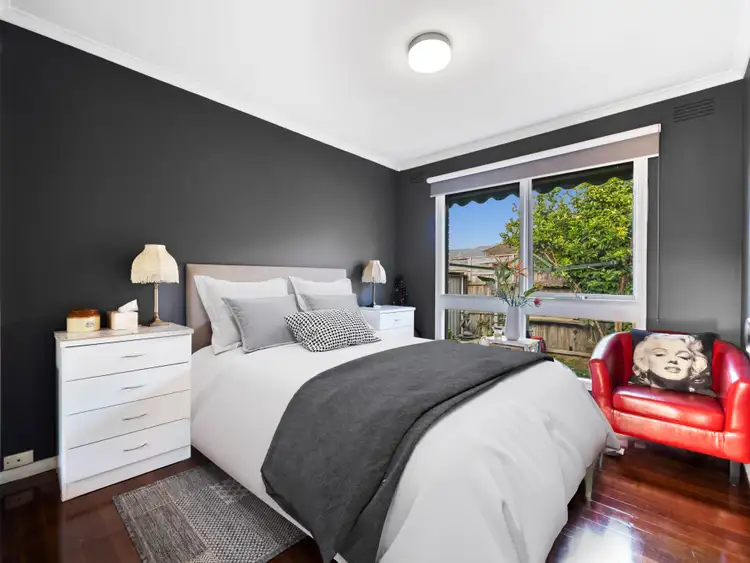 Sixth view of Homely unit listing, 2/25 Pioneer Road, Grovedale VIC 3216