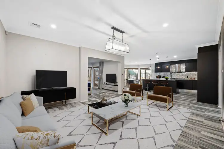 77 Glenrowan Drive, Harrington Park NSW 2567