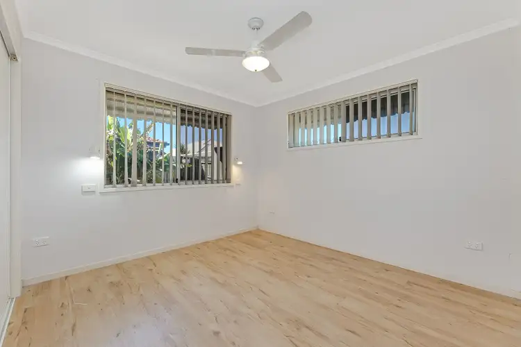 Fourth view of Homely house listing, 6 Clunie Street, Caloundra West QLD 4551
