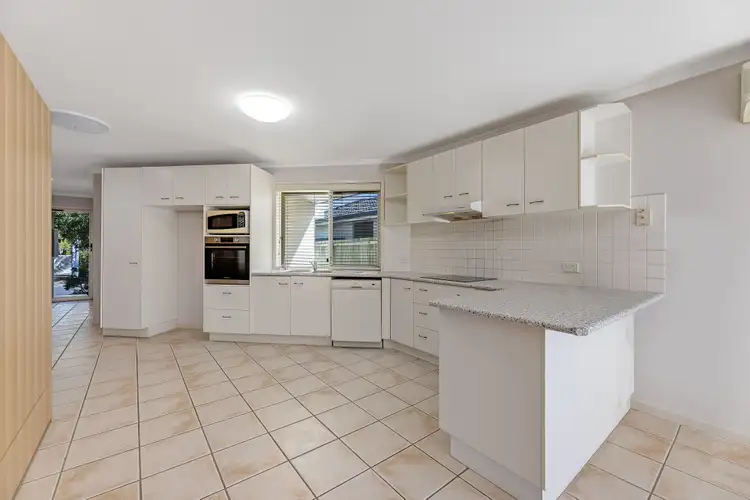 Fifth view of Homely house listing, 6 Clunie Street, Caloundra West QLD 4551