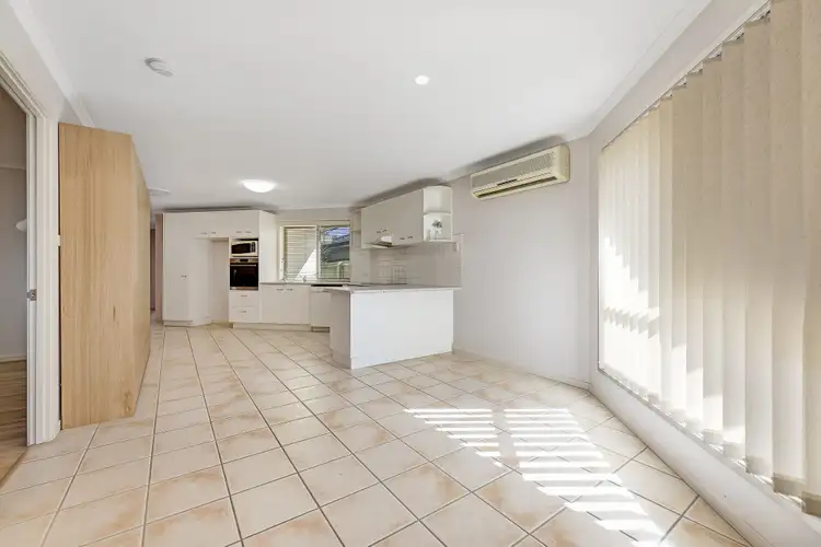 Sixth view of Homely house listing, 6 Clunie Street, Caloundra West QLD 4551