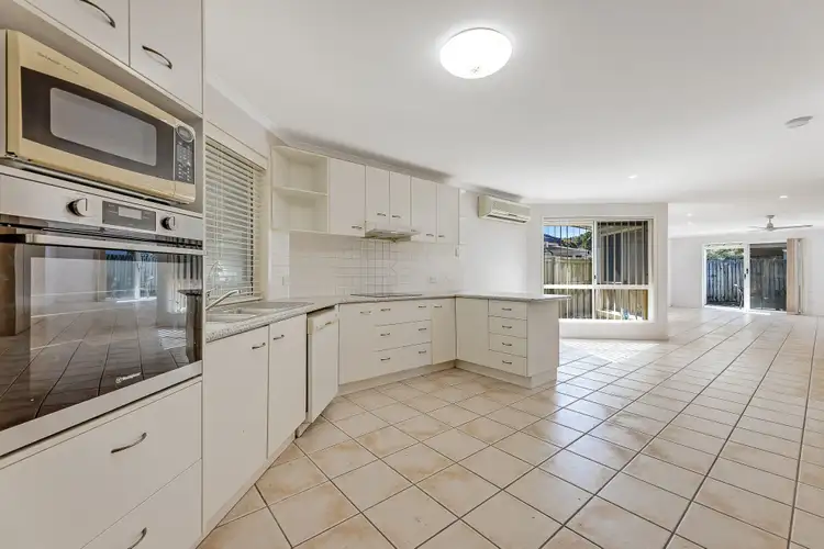 Seventh view of Homely house listing, 6 Clunie Street, Caloundra West QLD 4551
