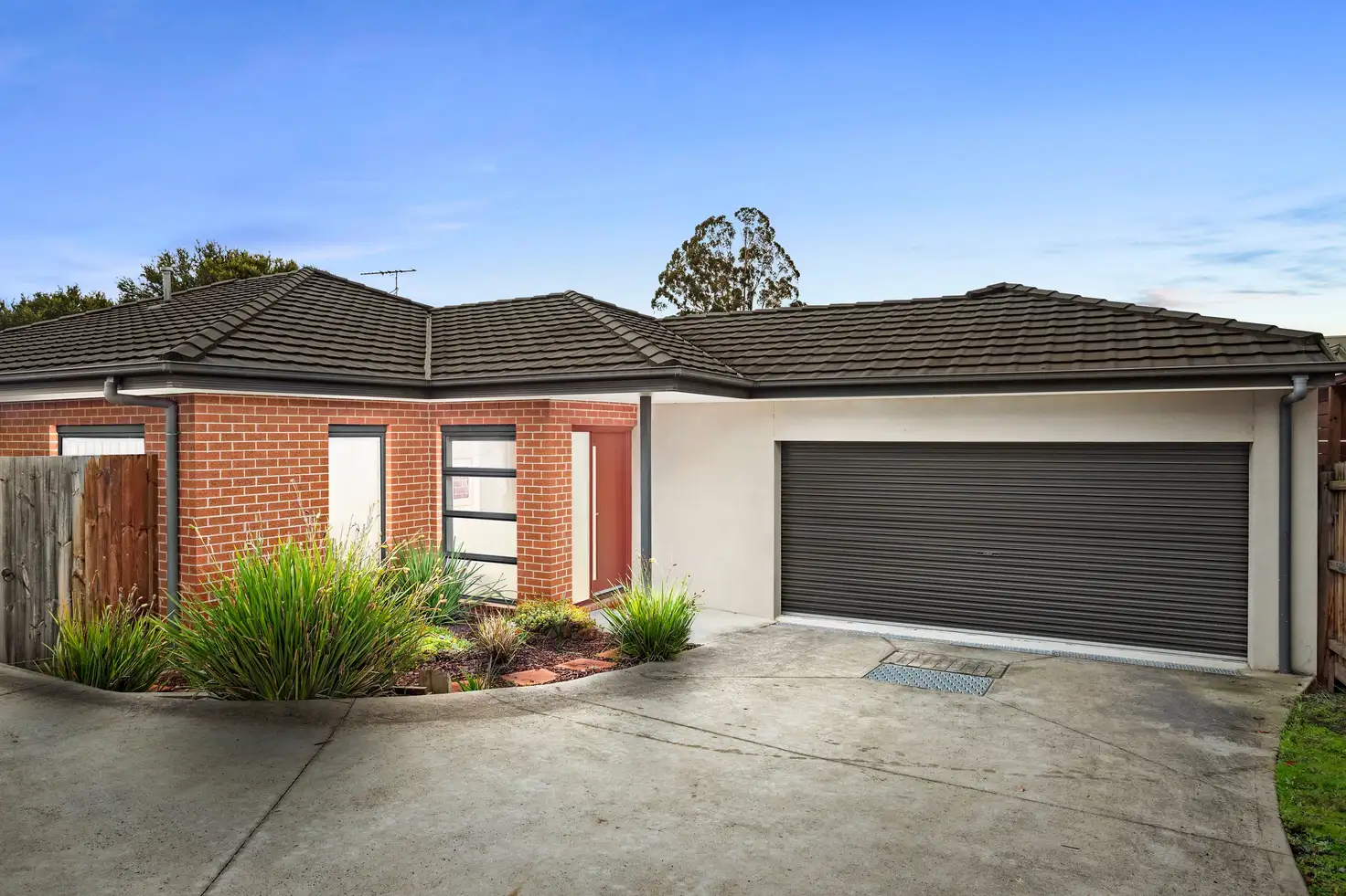 Main view of Homely unit listing, 27A Huntingdale Drive, Chirnside Park VIC 3116