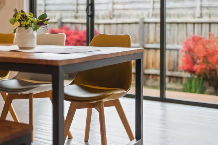Fifth view of Homely unit listing, 27A Huntingdale Drive, Chirnside Park VIC 3116