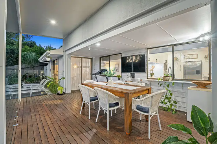 Sixth view of Homely house listing, 120 Parasol Street, Ashmore QLD 4214