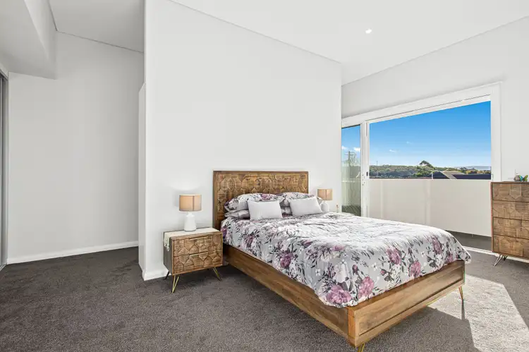 Sixth view of Homely house listing, 29A Towns Street, Shellharbour NSW 2529