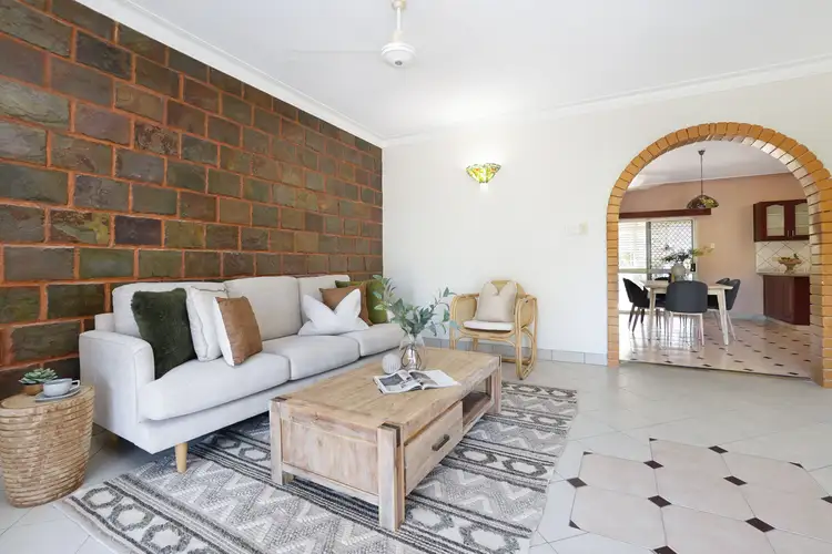 Third view of Homely house listing, 29 Rothdale Road, Jingili NT 810