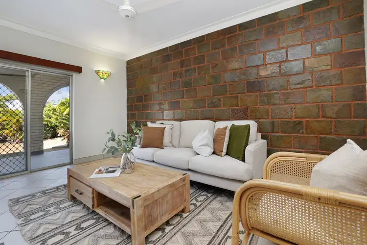 Sixth view of Homely house listing, 29 Rothdale Road, Jingili NT 810