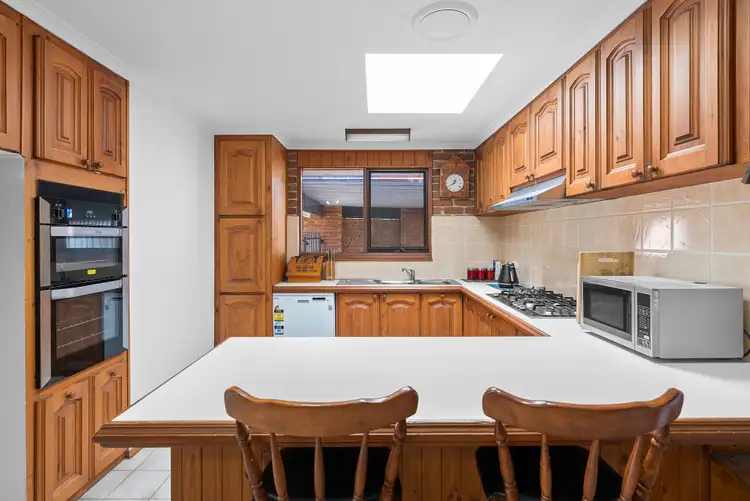 Sixth view of Homely house listing, 9 O'Hagan Place, Bacchus Marsh VIC 3340