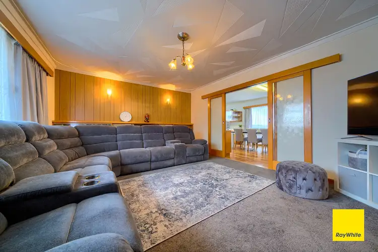 75 David Street, Spencer Park WA 6330