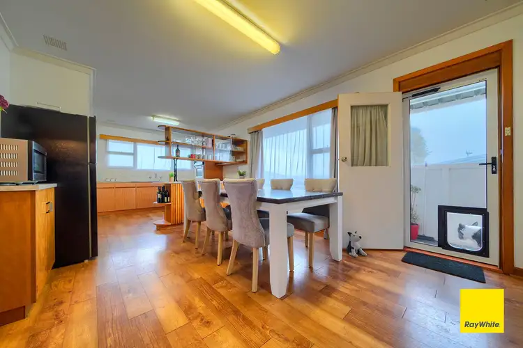 Second view of Homely house listing, 75 David Street, Spencer Park WA 6330