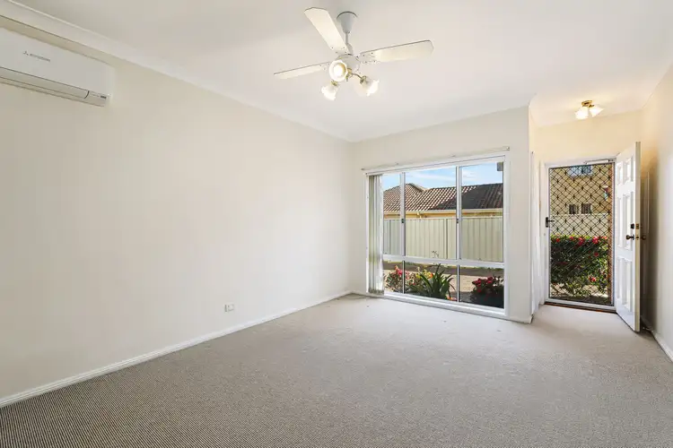 Fifth view of Homely villa listing, 2/33 Webb Street, East Gosford NSW 2250