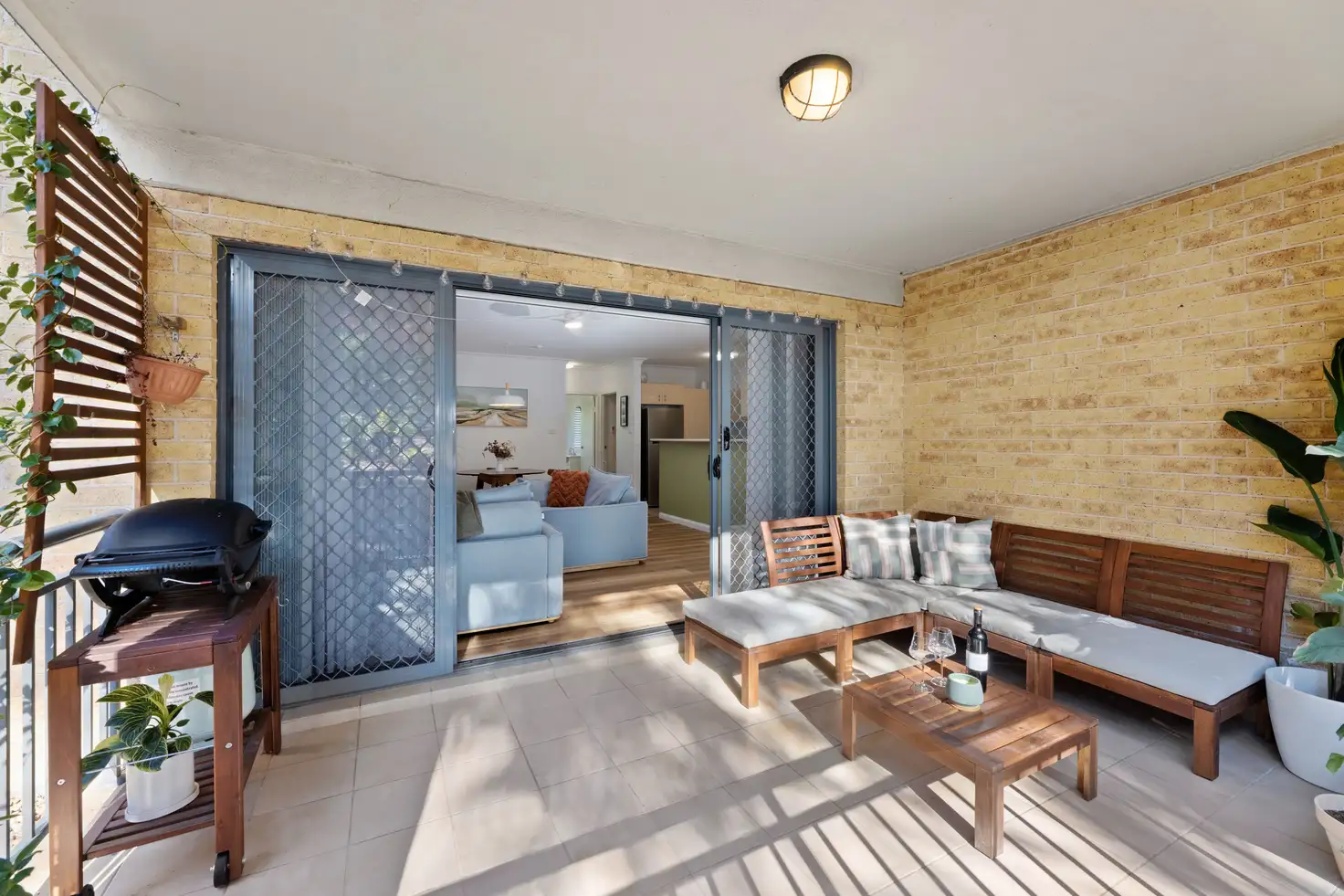 Main view of Homely unit listing, 6/50-56 Merton Street (Access Via 2-6 Morley Street), Sutherland NSW 2232