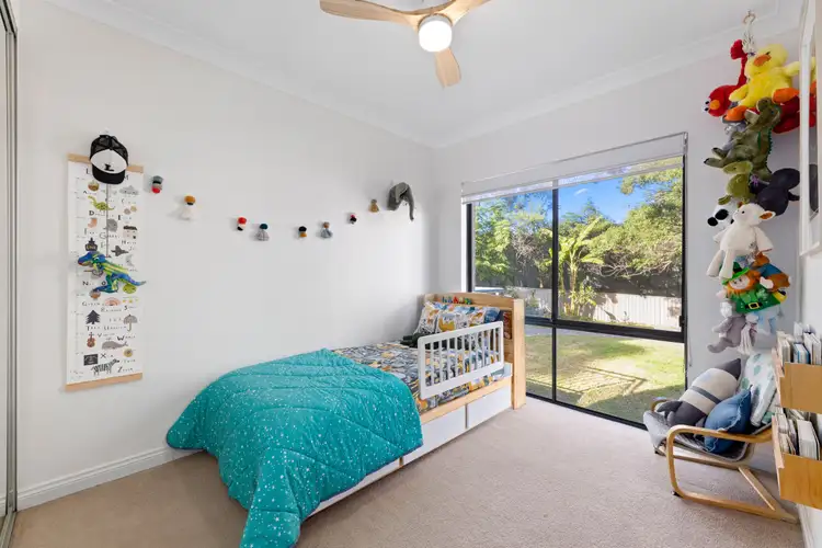 Fifth view of Homely unit listing, 6/50-56 Merton Street (Access Via 2-6 Morley Street), Sutherland NSW 2232