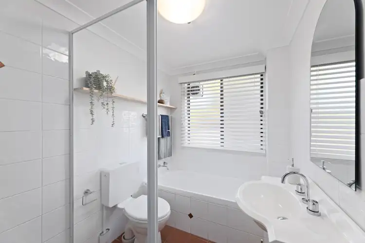 Sixth view of Homely unit listing, 6/50-56 Merton Street (Access Via 2-6 Morley Street), Sutherland NSW 2232
