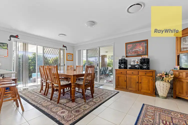 Third view of Homely house listing, 15 Heath Street, Goulburn NSW 2580