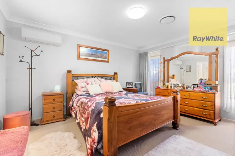 Sixth view of Homely house listing, 15 Heath Street, Goulburn NSW 2580