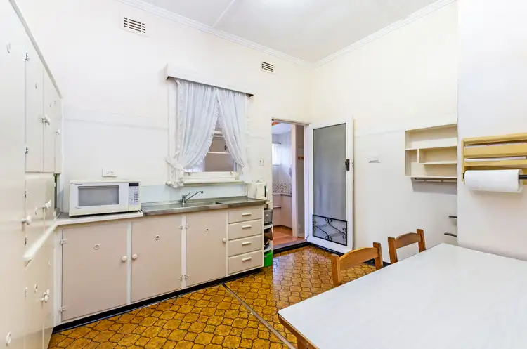 Fourth view of Homely house listing, 66 Koroit Street, Warrnambool VIC 3280