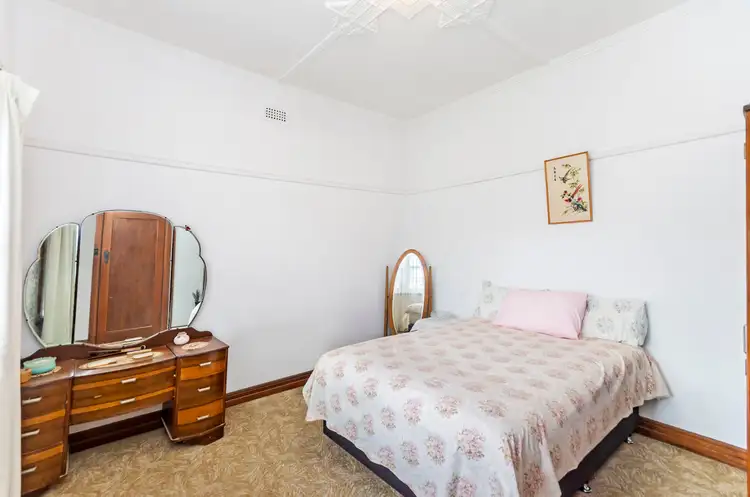 Fifth view of Homely house listing, 66 Koroit Street, Warrnambool VIC 3280