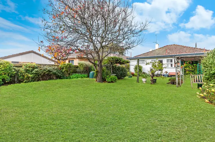 Sixth view of Homely house listing, 66 Koroit Street, Warrnambool VIC 3280