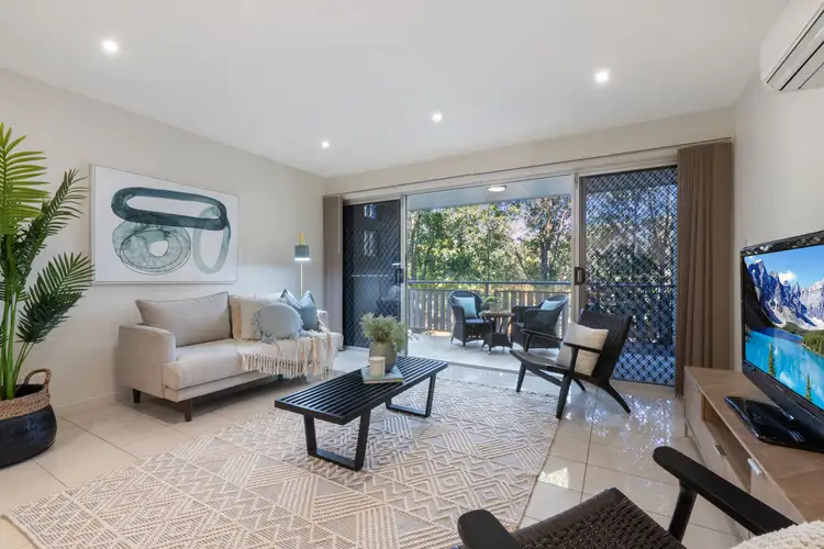 6/202 Pickering Street, Enoggera QLD 4051