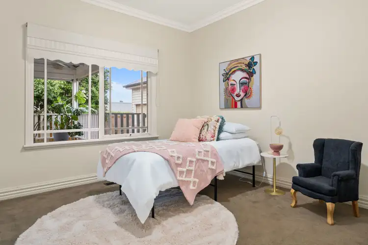Fifth view of Homely house listing, 12 Ayrshire Drive, Doreen VIC 3754