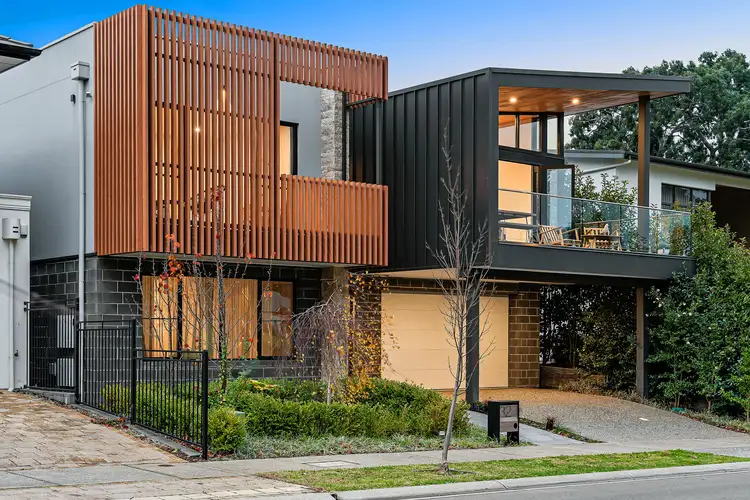 32 Park Terrace, Mount Barker SA 5251