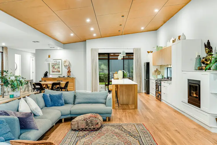 Fifth view of Homely house listing, 32 Park Terrace, Mount Barker SA 5251