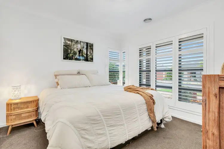 Second view of Homely house listing, 84 Clifton Circuit, Tarneit VIC 3029