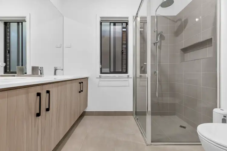 Third view of Homely house listing, 84 Clifton Circuit, Tarneit VIC 3029