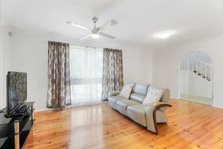 Third view of Homely house listing, 8 Allard Street, Penrith NSW 2750