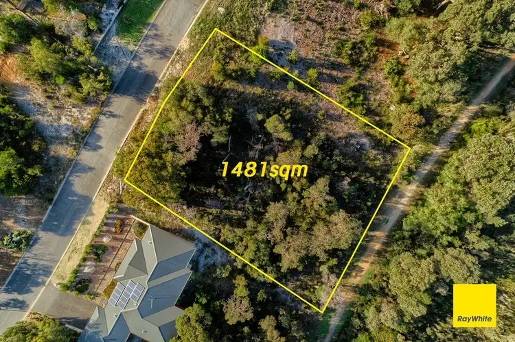 Fourth view of Homely land listing, 19 Maddison Way, Bayonet Head WA 6330