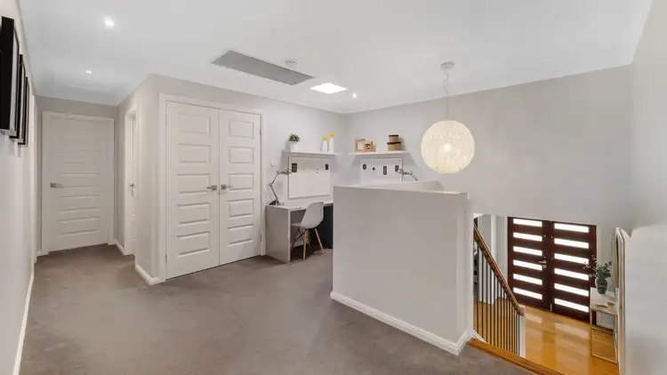Sixth view of Homely house listing, 66 Moyengully Avenue, Mount Annan NSW 2567