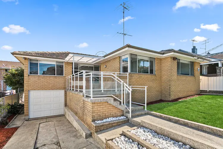 32 Roach Street, Arncliffe NSW 2205