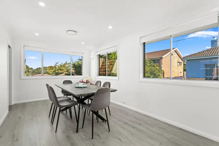 Third view of Homely house listing, 32 Roach Street, Arncliffe NSW 2205