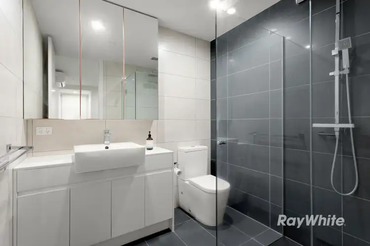 Sixth view of Homely apartment listing, 11/25 Truganini Road, Carnegie VIC 3163