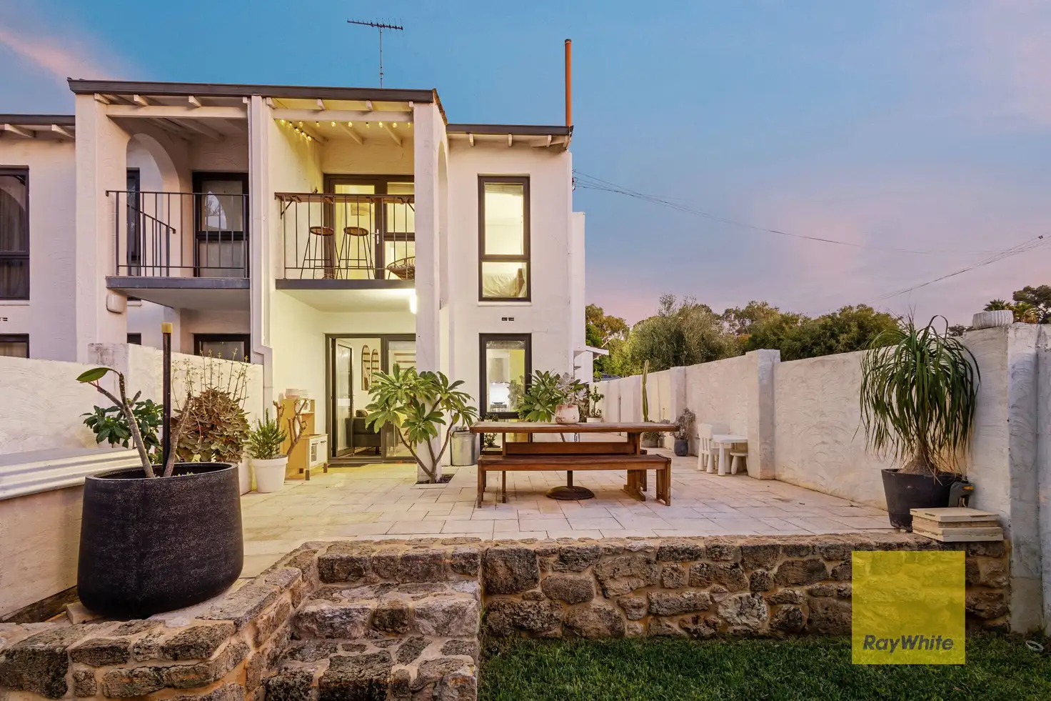Main view of Homely house listing, 8/26 Wellington Street, Mosman Park WA 6012