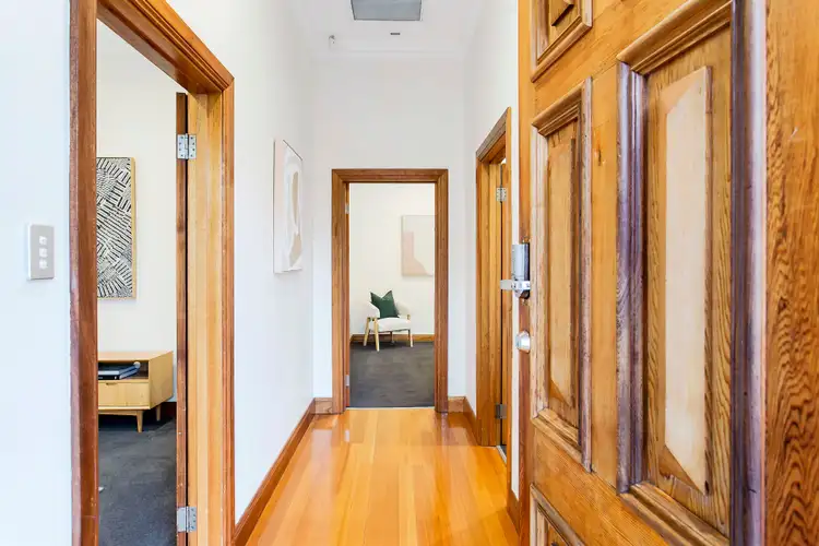 Fifth view of Homely house listing, 18 Carnarvon Parade, West Croydon SA 5008