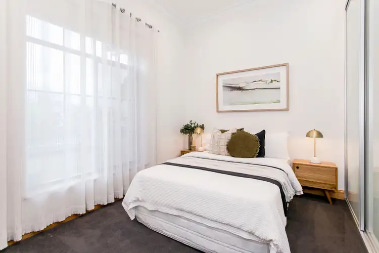 Sixth view of Homely house listing, 18 Carnarvon Parade, West Croydon SA 5008