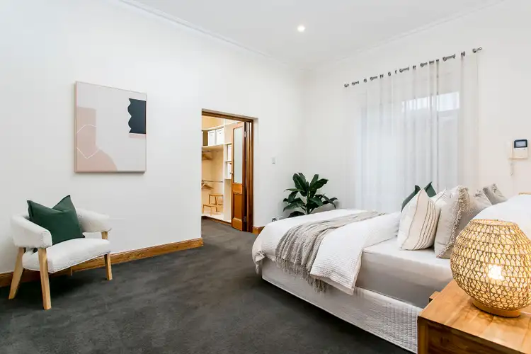 Seventh view of Homely house listing, 18 Carnarvon Parade, West Croydon SA 5008