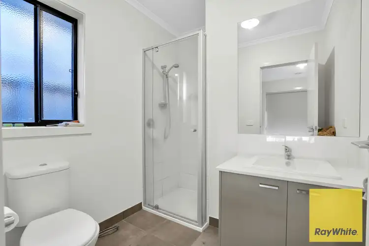 Fourth view of Homely house listing, 20 Restful Way, Rockbank VIC 3335
