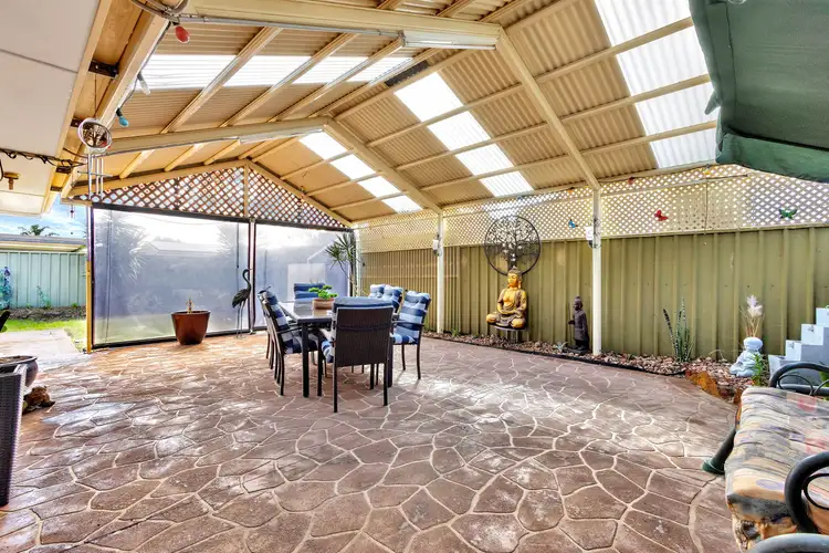 Third view of Homely house listing, 289 Kings Road, Paralowie SA 5108