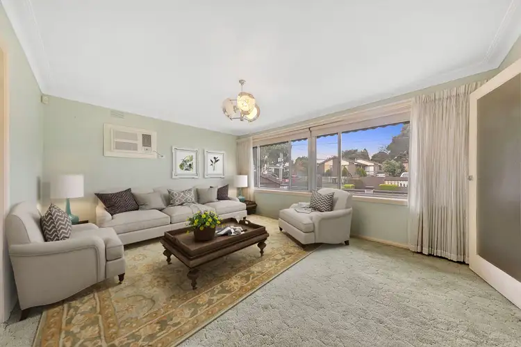 Third view of Homely house listing, 15 Huskisson Avenue, Lalor VIC 3075
