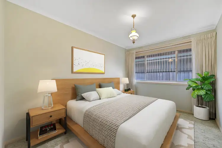 Fourth view of Homely house listing, 15 Huskisson Avenue, Lalor VIC 3075