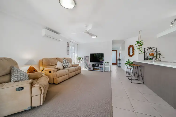 Fourth view of Homely house listing, 7 Maplespring Street, Sippy Downs QLD 4556