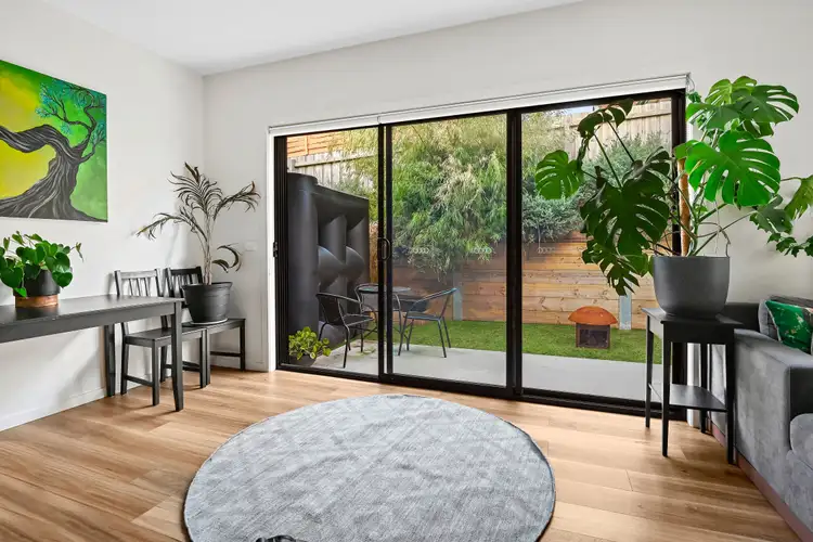 Fourth view of Homely unit listing, 3/314 Skye Road, Frankston VIC 3199