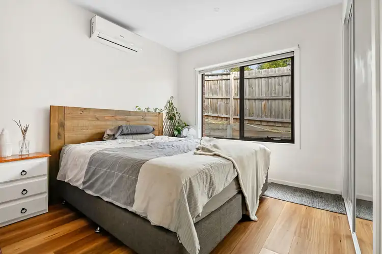 Fifth view of Homely unit listing, 3/314 Skye Road, Frankston VIC 3199