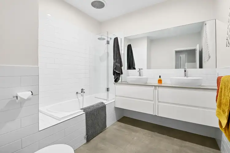 Sixth view of Homely unit listing, 3/314 Skye Road, Frankston VIC 3199