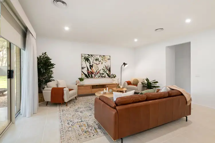 Seventh view of Homely house listing, 9 Patterson Street, Heathcote VIC 3523