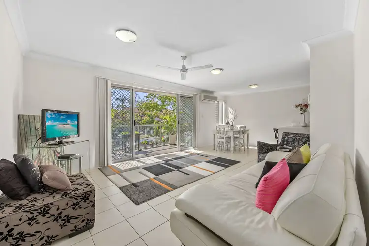6/38 Johnston Street, Southport QLD 4215